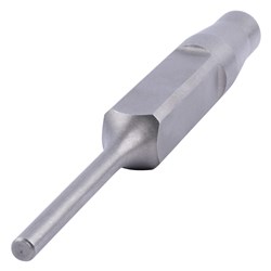 9001-278_Back Out_lfa